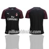Koszulka AC Milan Trzeciej 2018-2019 - Koszulki Piłkarskie